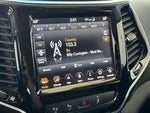 2019 Cherokee Thumbnail 20