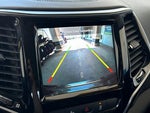 2019 Cherokee Thumbnail 21
