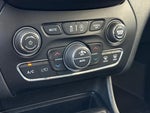 2019 Cherokee Thumbnail 22