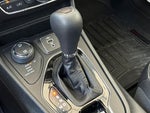 2019 Cherokee Thumbnail 23