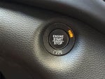 2019 Cherokee Thumbnail 24