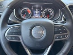 2019 Cherokee Thumbnail 25