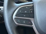 2019 Cherokee Thumbnail 26
