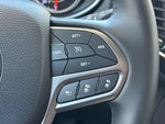 2019 Cherokee Thumbnail 27