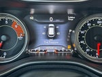 2019 Cherokee Thumbnail 28