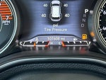 2019 Cherokee Thumbnail 29