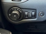 2019 Cherokee Thumbnail 30