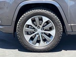 2019 Cherokee Thumbnail 31