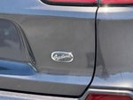 2019 Cherokee Thumbnail 32