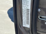2019 Cherokee Thumbnail 33