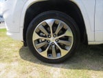 2019 Cherokee Thumbnail 10