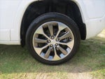 2019 Cherokee Thumbnail 11