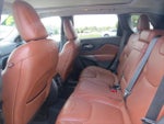 2019 Cherokee Thumbnail 13