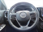 2019 Cherokee Thumbnail 17