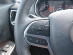 2019 Cherokee Thumbnail 18