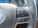 2019 Cherokee Thumbnail 19