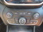 2019 Cherokee Thumbnail 22