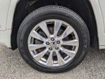 2017 Cherokee Thumbnail 10