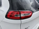 2017 Cherokee Thumbnail 11