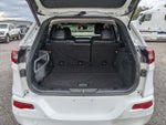 2017 Cherokee Thumbnail 12