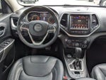 2017 Cherokee Thumbnail 15