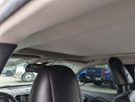 2017 Cherokee Thumbnail 19