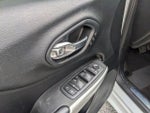 2017 Cherokee Thumbnail 20