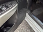 2017 Cherokee Thumbnail 21