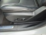 2017 Cherokee Thumbnail 22