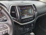 2017 Cherokee Thumbnail 23