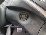 2017 Cherokee Thumbnail 27