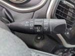 2017 Cherokee Thumbnail 28