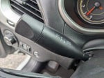 2017 Cherokee Thumbnail 29