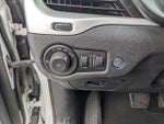 2017 Cherokee Thumbnail 30