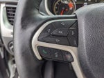 2017 Cherokee Thumbnail 31