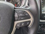 2017 Cherokee Thumbnail 32