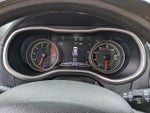 2017 Cherokee Thumbnail 34