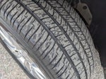 2017 Cherokee Thumbnail 35