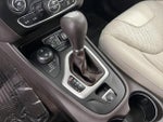 2017 Cherokee Thumbnail 6