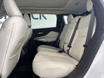 2017 Cherokee Thumbnail 7