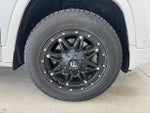 2017 Cherokee Thumbnail 15