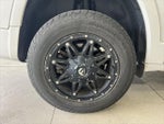 2017 Cherokee Thumbnail 16
