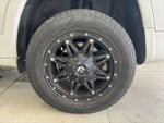 2017 Cherokee Thumbnail 17