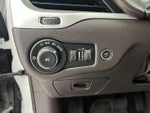 2017 Cherokee Thumbnail 19