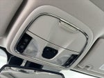 2017 Cherokee Thumbnail 23