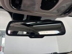 2017 Cherokee Thumbnail 24
