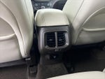 2017 Cherokee Thumbnail 27
