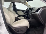 2017 Cherokee Thumbnail 29