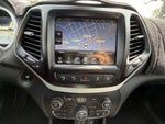 2017 Cherokee Thumbnail 20