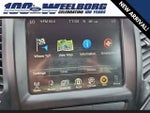 2017 Cherokee Thumbnail 17